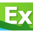3XS logo