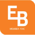 EXSR logo