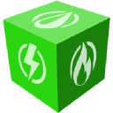 Benchmark Capital Advisory UK