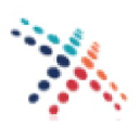 AMCS Group