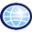 300566 logo