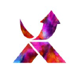 EXNW.F logo