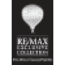 National Retail Properties