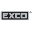 EXCO.F logo
