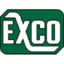 EXCE logo