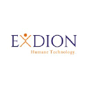 ExdionInsurance