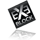 eXeBlock Technology Corp.