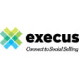 EXEC logo