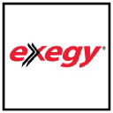 https://www.exegy.com/ logo