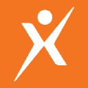 EXEL logo