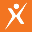 EX9 logo