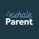 Exhale Parent