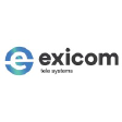EXICOM logo