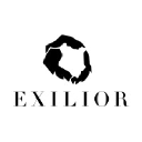 Exilior Coffee