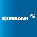 EIB logo