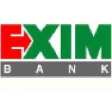 EXIMBANK logo