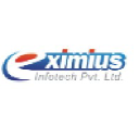 Eximius Infotech Pvt Ltd