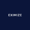 Eximize