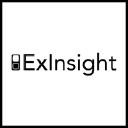 ExInsight Ltd