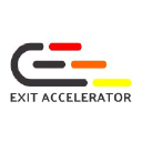 Exit Accelerator