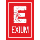 Exium