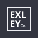 Exley Co.
