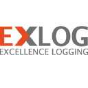 Excellence Logging