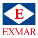 EXMR.F logo