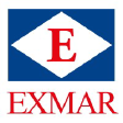 EXMB logo
