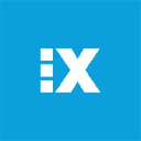 ExMatters