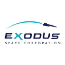 Exodus Space