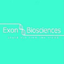 Exon Biosciences