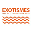 Exotismes