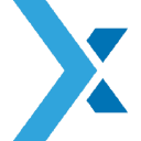 Expand Energy Corporation logo