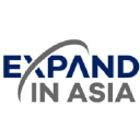 Expand In Asia