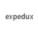 Expedux Technologies Pvt Ltd