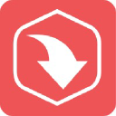 ExpenseIn logo