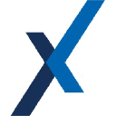 Experience.com logo