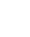 ExperientialEtc