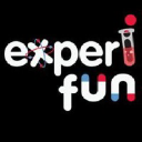 Experifun