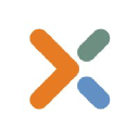 Experis_US logo