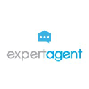 Expert Agent logo