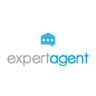 Expert Agent logo