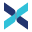 CropTrak