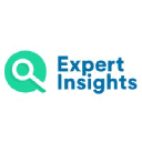 Expert Insights