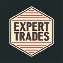 Expert Trades