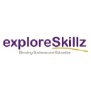 ExploreSkillz, Inc.