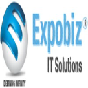 Expobiz IT Solutions