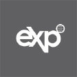 EXPO.N0000 logo