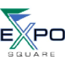 Expo Square